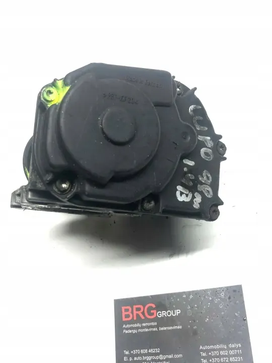 Carburateur OEM 036133064D voor VW Polo 1.4L 1999 image 4