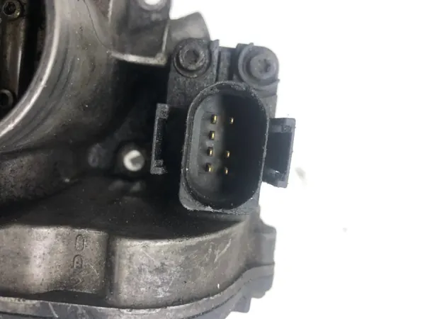 Carburateur OEM 036133064D voor VW Polo 1.4L 1999 image 5