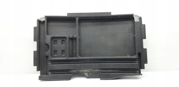Juego de Riel Maletero OEM A2046800230 Mercedes Clase C image 3