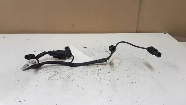 Ontstekingskabels Jeep Compass A651501333 image 1