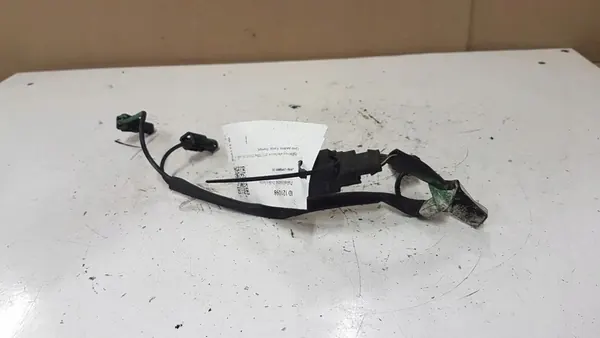 Ontstekingskabels Jeep Compass A651501333 image 3