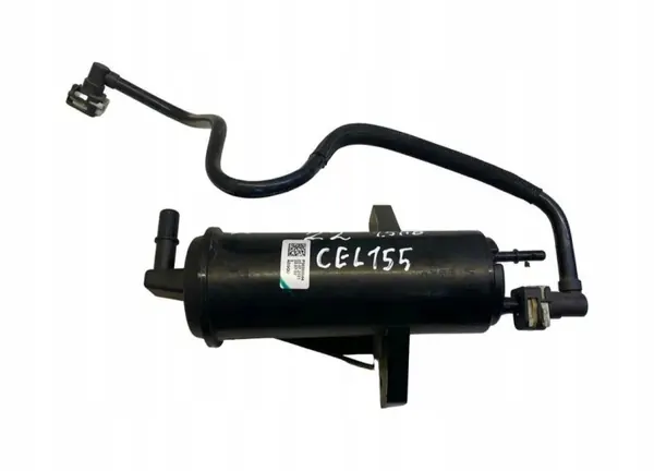 Actiefkoolfilter OEM 32203644 voor Volvo XC40 Hybride image 2