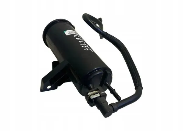Actiefkoolfilter OEM 32203644 voor Volvo XC40 Hybride image 3