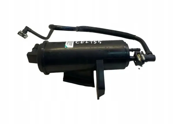 Actiefkoolfilter OEM 32203644 voor Volvo XC40 Hybride image 4