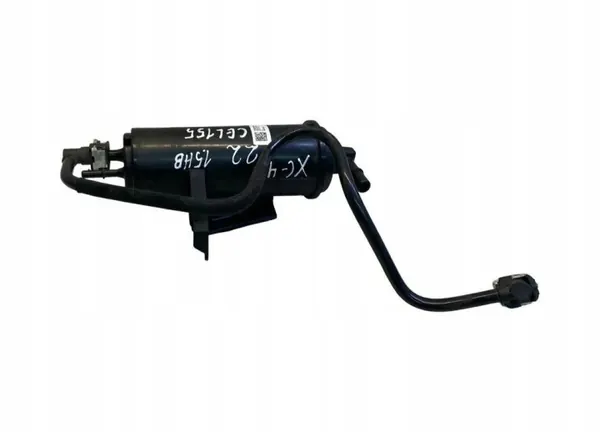 Actiefkoolfilter OEM 32203644 voor Volvo XC40 Hybride image 5
