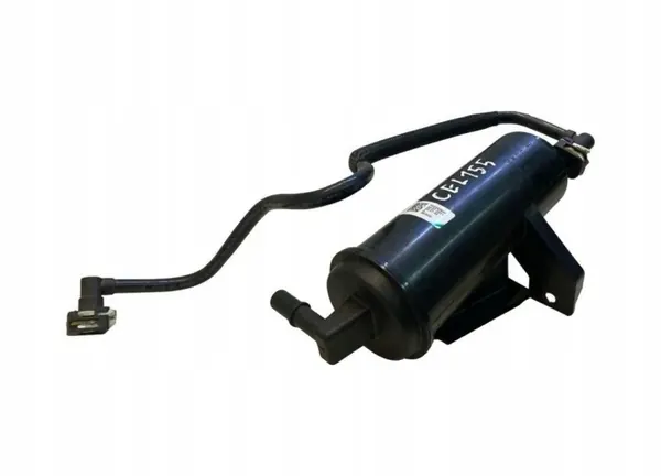 Actiefkoolfilter OEM 32203644 voor Volvo XC40 Hybride image 8