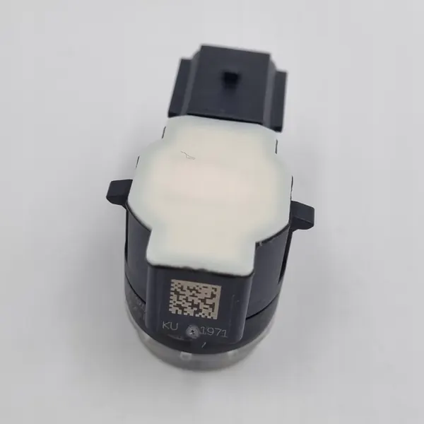 Bosch Parksensor Chrysler Jeep Dodge 1TK84TZAA image 3