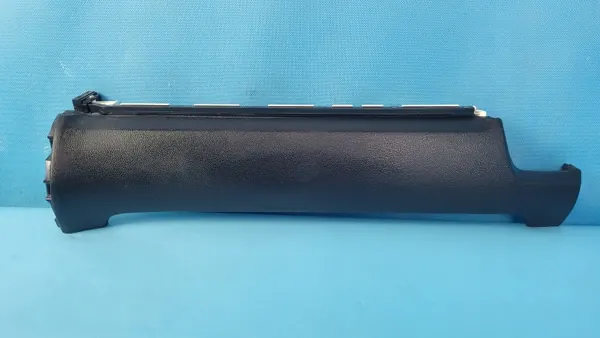 KIA SORENTO IV Dashboard Strip OEM 84795-P2100 image 2