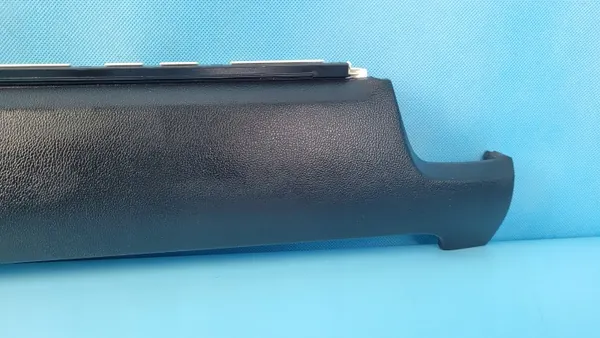 KIA SORENTO IV Dashboard Strip OEM 84795-P2100 image 3