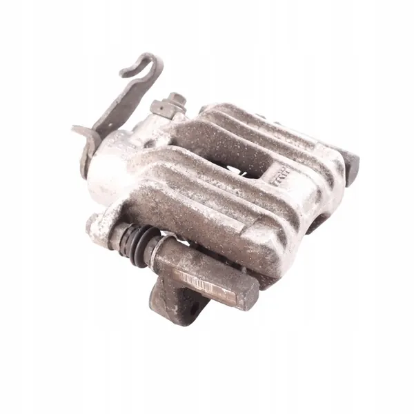 Hintere Bremssattel Links Seat Ibiza 6J 2Q0615423C image 10