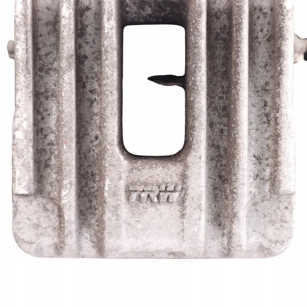 Hintere Bremssattel Links Seat Ibiza 6J 2Q0615423C image 3