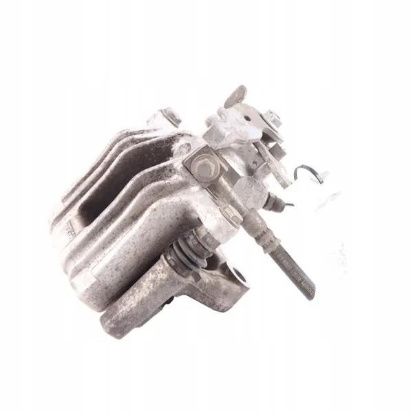 Hintere Bremssattel Links Seat Ibiza 6J 2Q0615423C image 4