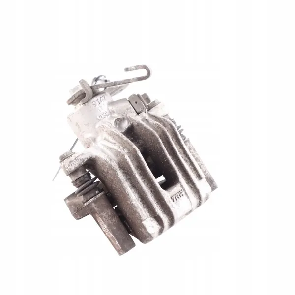 Hintere Bremssattel Links Seat Ibiza 6J 2Q0615423C image 5