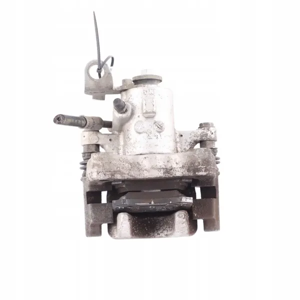 Hintere Bremssattel Links Seat Ibiza 6J 2Q0615423C image 6