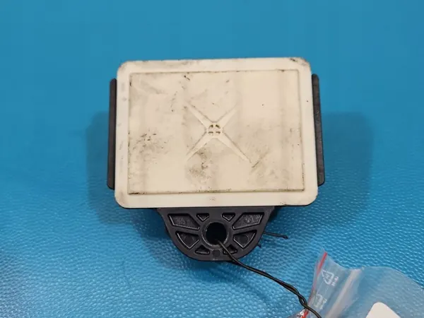 Sytytyspistokkeen Rela BMW F30 8570087 image 5