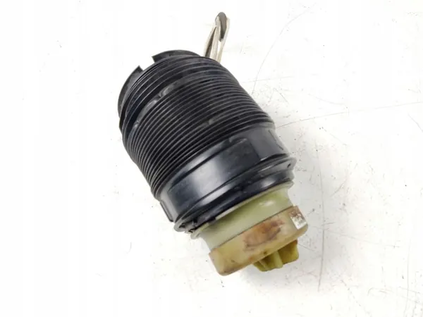 2010 Mercedes-Benz E AMG W212 Airbag Rear A2123200725 image 2