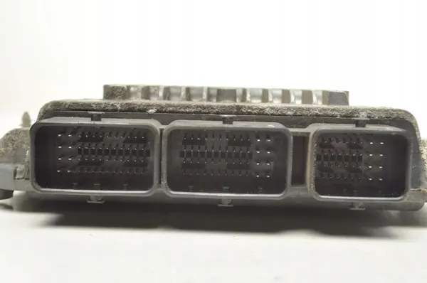Motorregelaar OEM 30729518 voor Volvo V50 2.0 D 136 pk image 3