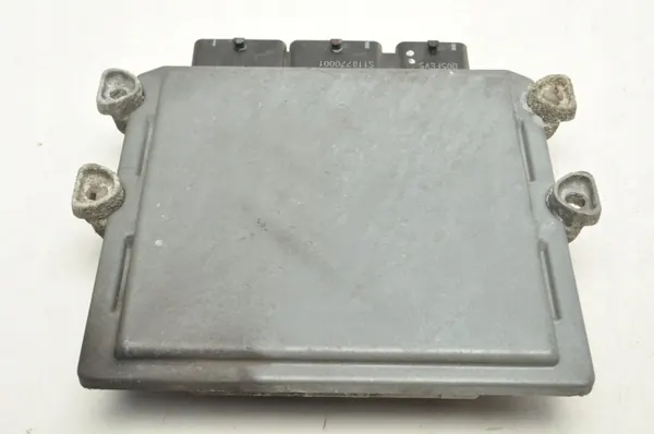 Motorregelaar OEM 30729518 voor Volvo V50 2.0 D 136 pk image 4