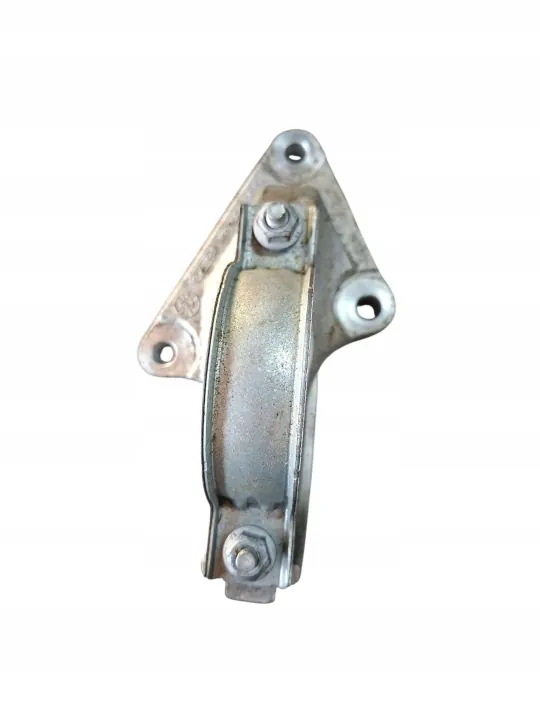 Support Demi-arbre Ford DG98-3K305-AA Occasion image 2
