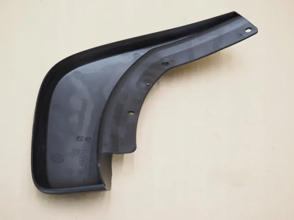 Salpicaderos traseros OEM 31359689/88 para Volvo XC60 image 10