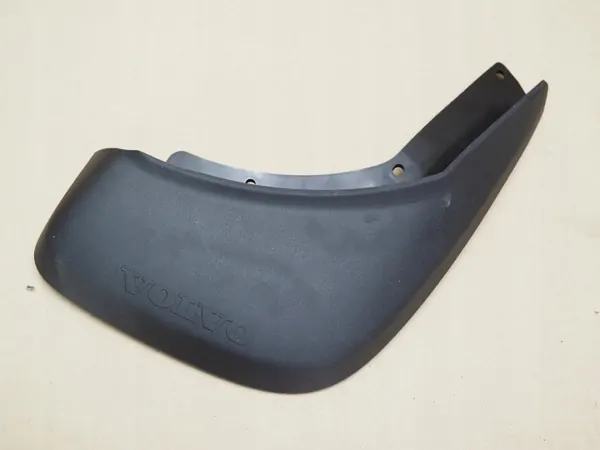 Salpicaderos traseros OEM 31359689/88 para Volvo XC60 image 4