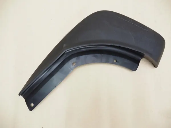 Salpicaderos traseros OEM 31359689/88 para Volvo XC60 image 5