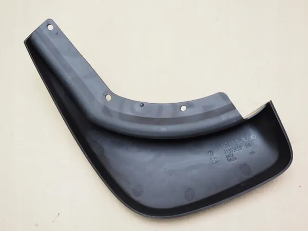Salpicaderos traseros OEM 31359689/88 para Volvo XC60 image 6