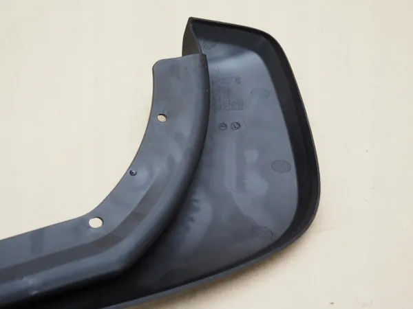 Salpicaderos traseros OEM 31359689/88 para Volvo XC60 image 8