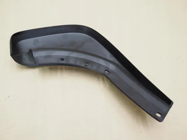 Salpicaderos traseros OEM 31359689/88 para Volvo XC60 image 9