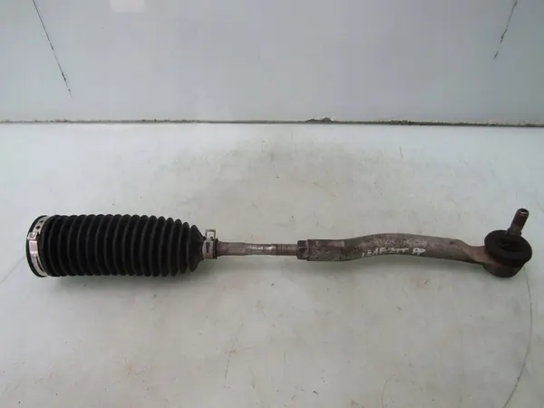 Tige de direction droite Nissan Leaf II ZE1 OEM image 1