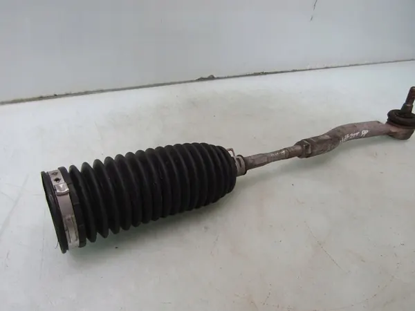 Tige de direction droite Nissan Leaf II ZE1 OEM image 2