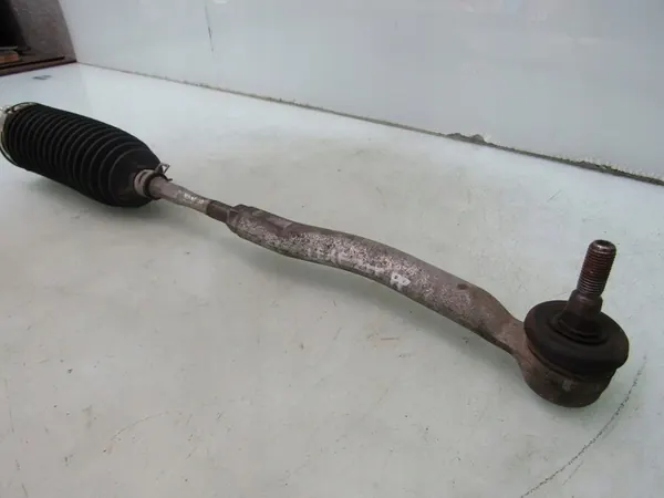 Tige de direction droite Nissan Leaf II ZE1 OEM image 3