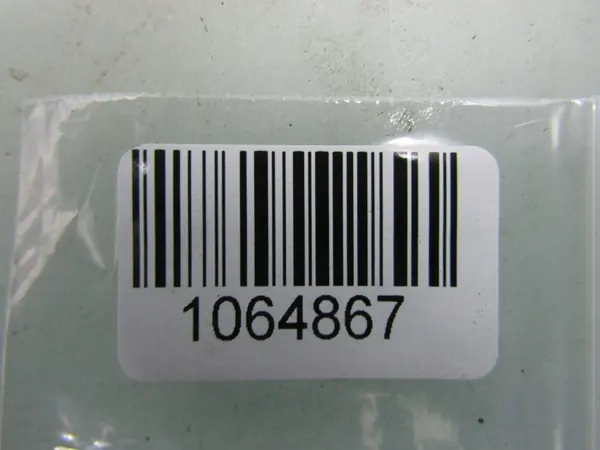 Tige de direction droite Nissan Leaf II ZE1 OEM image 6