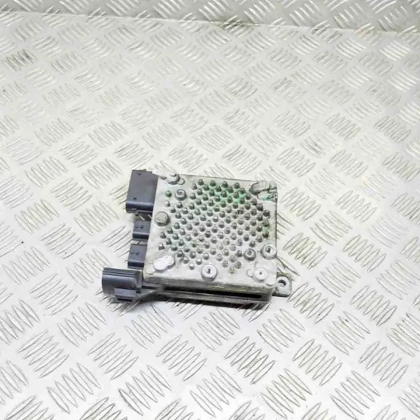 Module direction assistée Subaru Forester SH 2009 OEM 34710SC010 image 3