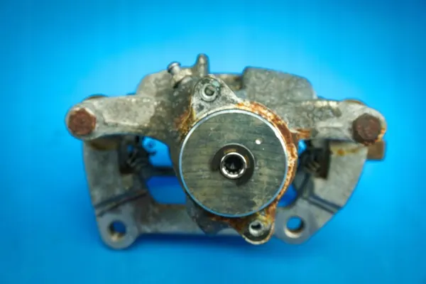 Taka jarrupuristin OEM 8K0615405AE Audi A4/A5:lle image 4