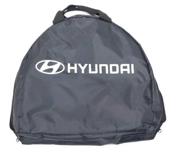 Cable de carga Hyundai EV Tipo 2 OEM 5555000207 image 10