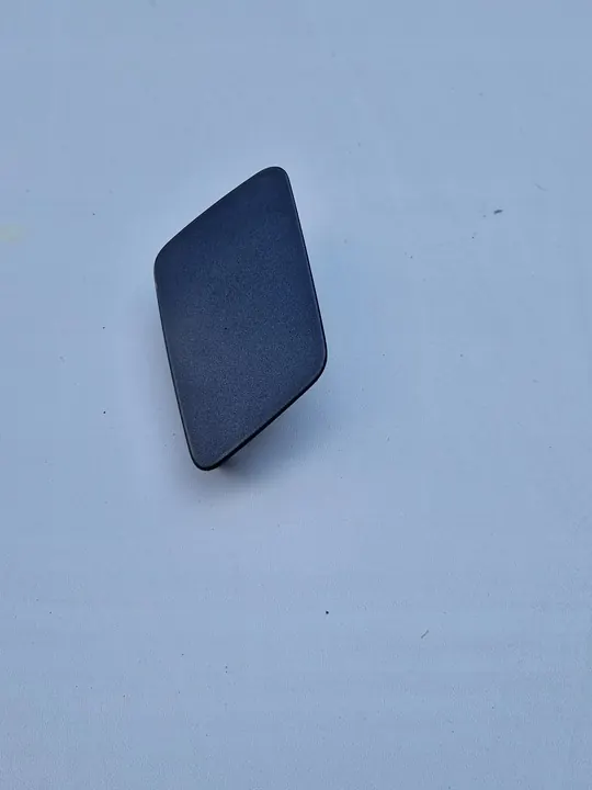 Copertura ugello lavavetri Vw Tiguan 2012 - prest-01 image 2