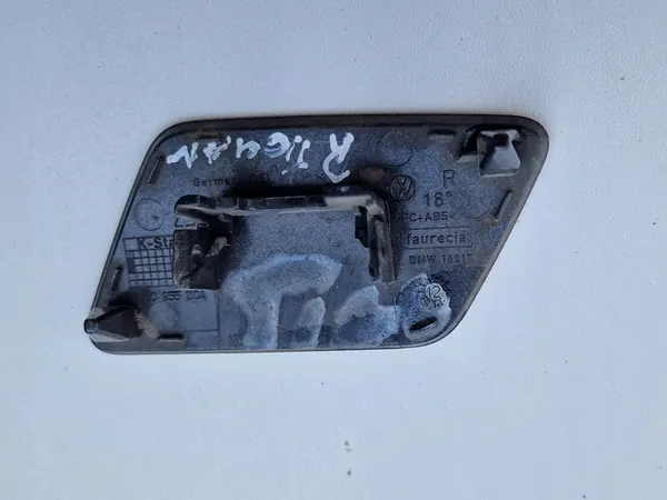 Copertura ugello lavavetri Vw Tiguan 2012 - prest-01 image 3