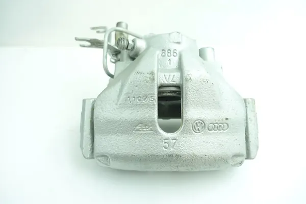 ATE Bremszange VW Passat B5 image 2