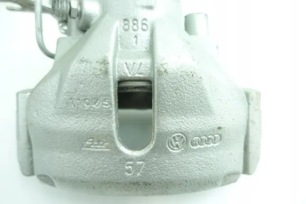 ATE Bremszange VW Passat B5 image 3