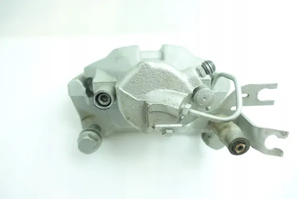 ATE Bremszange VW Passat B5 image 5