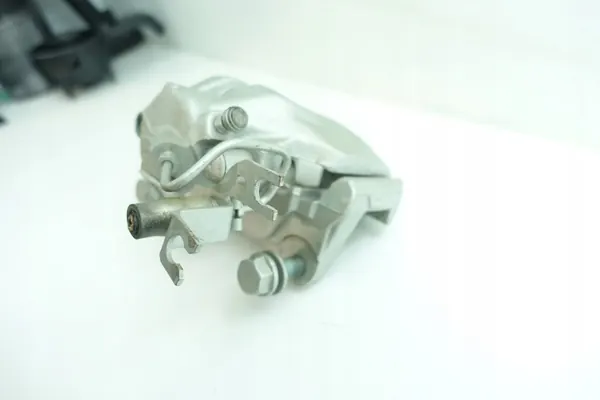 ATE Bremszange VW Passat B5 image 6