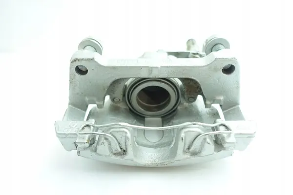 ATE Bremszange VW Passat B5 image 7