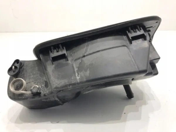 Trappe à carburant OEM A2046300367 Mercedes X204 SUV 08-15 image 4