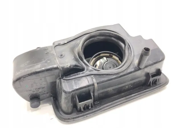 Trappe à carburant OEM A2046300367 Mercedes X204 SUV 08-15 image 5