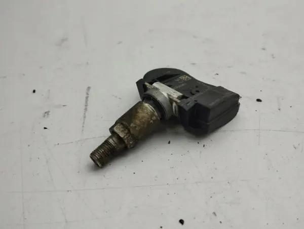 Capteur Pression Pneus Mazda CX-7 OEM BBP3-37-140B image 2