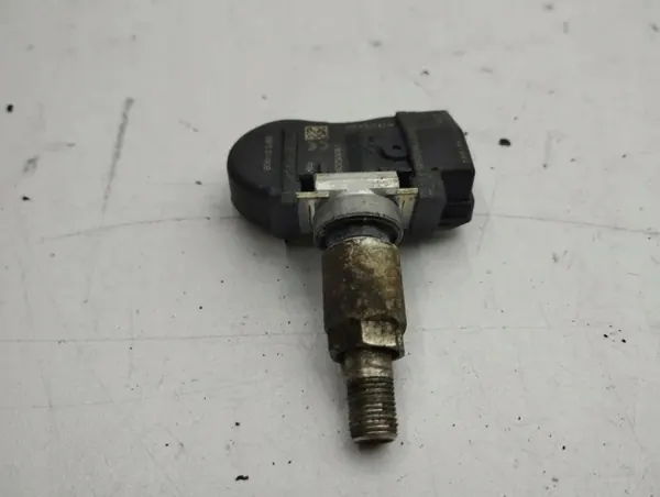 Capteur Pression Pneus Mazda CX-7 OEM BBP3-37-140B image 3