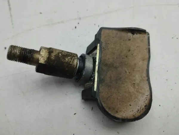 Capteur Pression Pneus Mazda CX-7 OEM BBP3-37-140B image 7