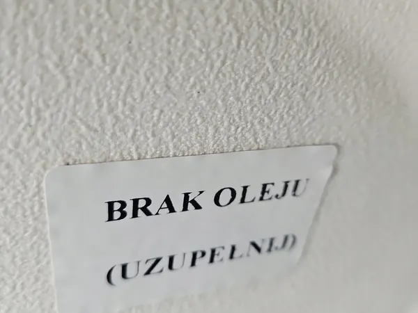 Takadifferenti VW Tiguan I 5N 07-11 0AY525010B image 9