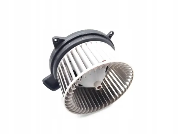 OEM A1648350207 Blazer voor Mercedes ML W164 image 2